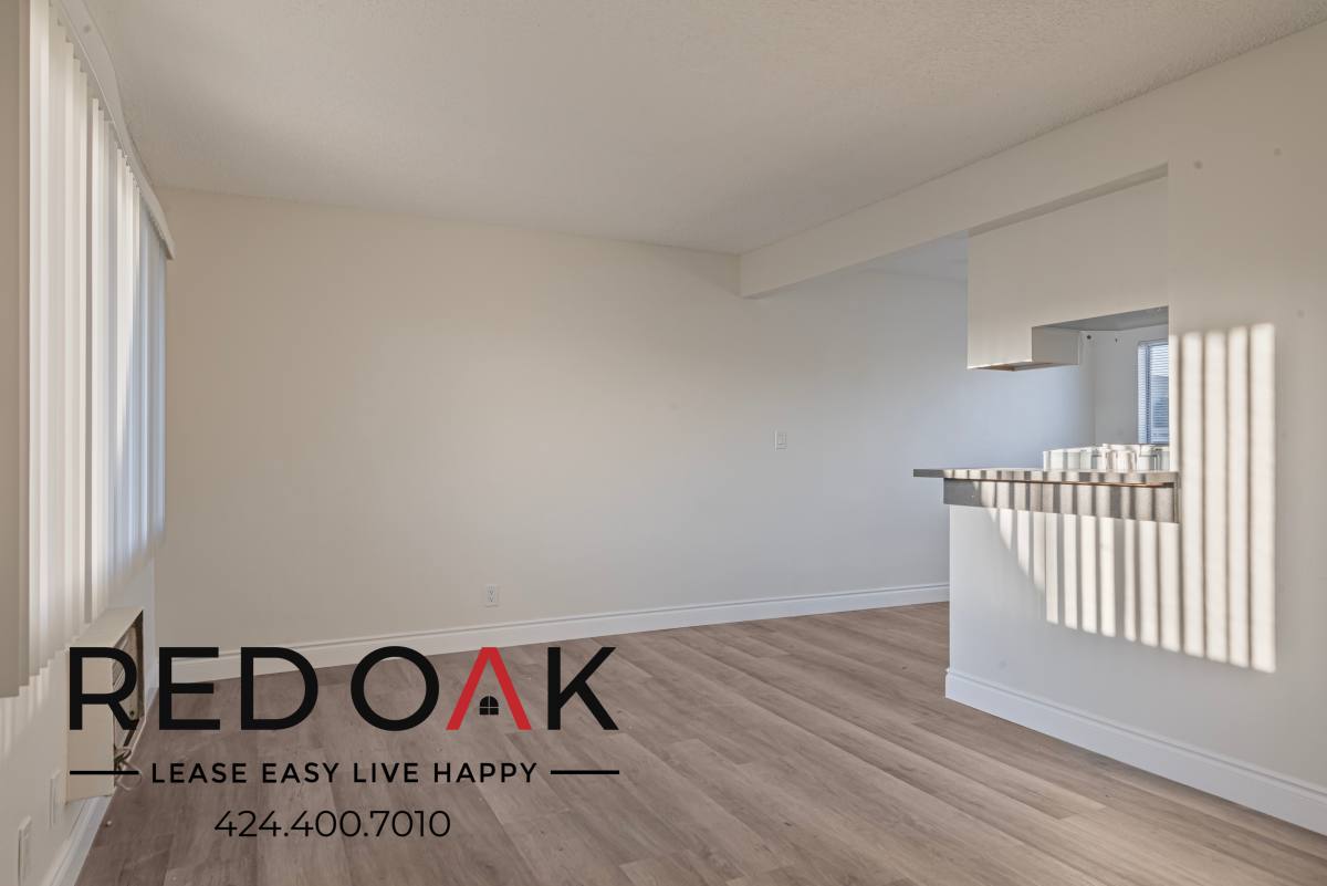 Condo for rent at 10920 Ramona Blvd #L, El Monte, CA 91731