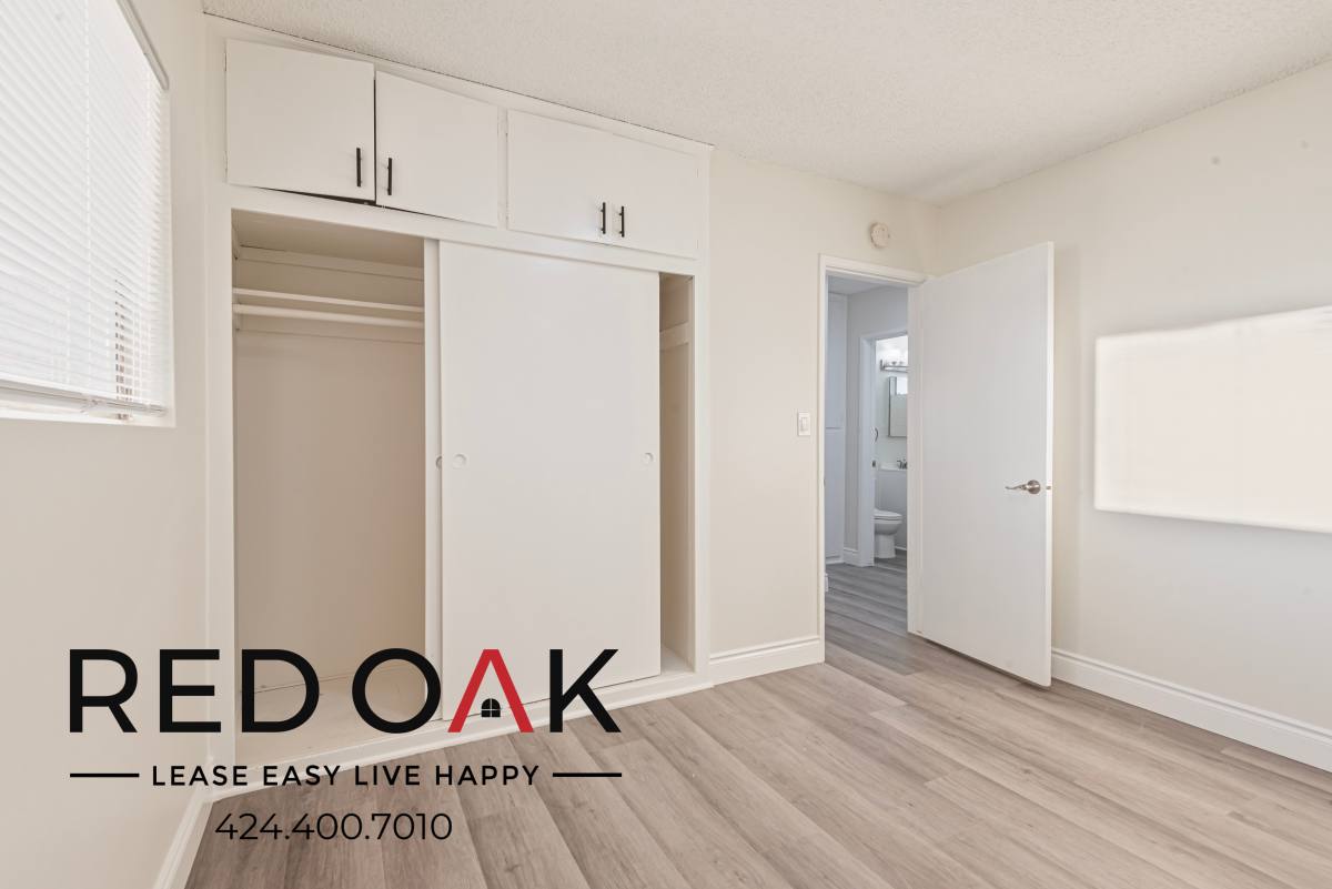 Condo for rent at 10920 Ramona Blvd #L, El Monte, CA 91731