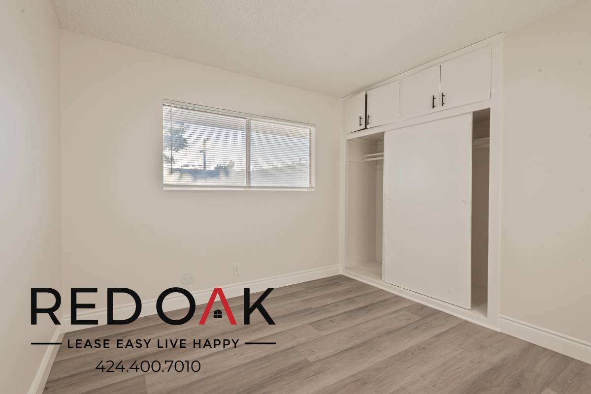 Condo for rent at 10920 Ramona Blvd #L, El Monte, CA 91731