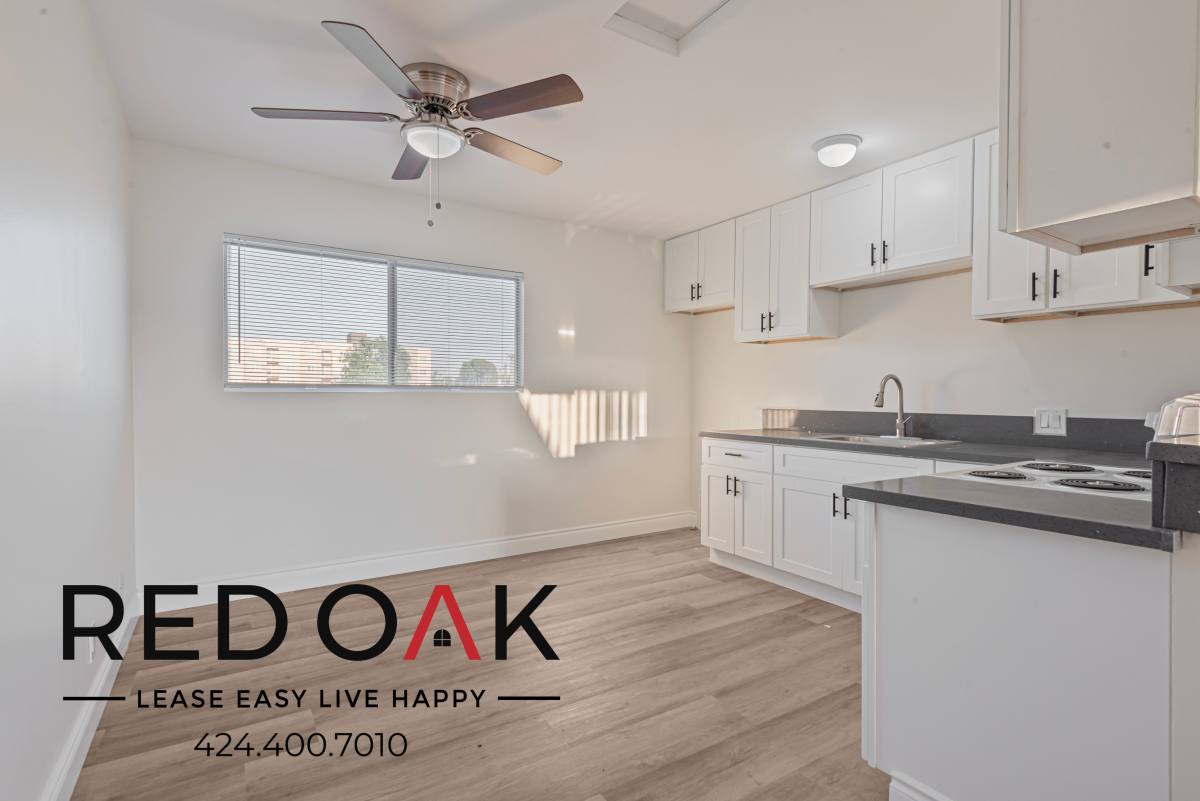 Condo for rent at 10920 Ramona Blvd #L, El Monte, CA 91731