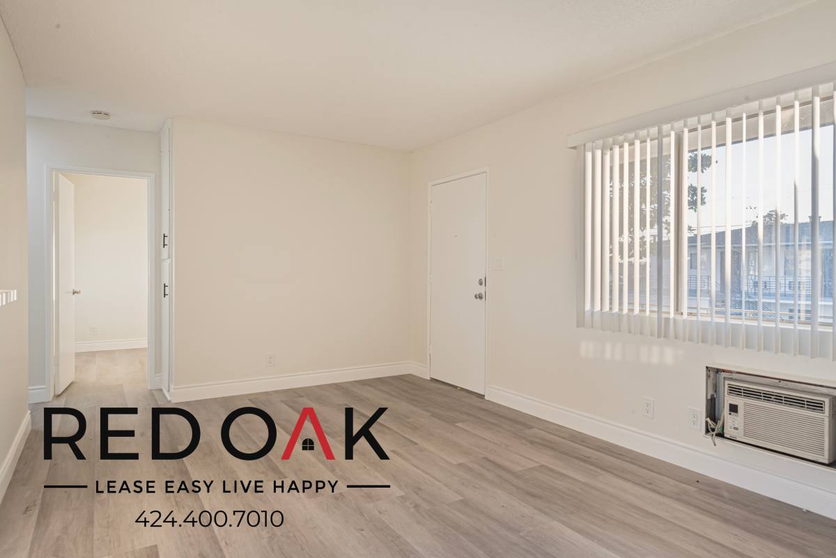 Condo for rent at 10920 Ramona Blvd #L, El Monte, CA 91731