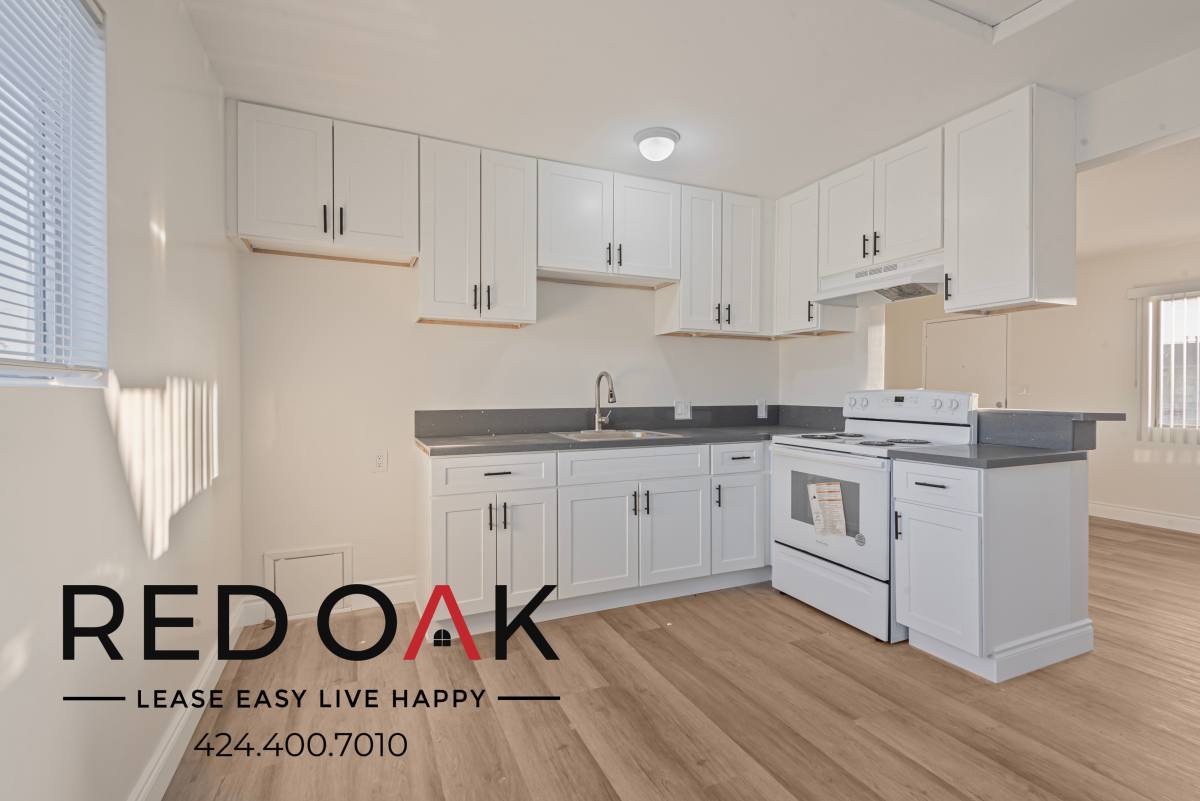 Condo for rent at 10920 Ramona Blvd #L, El Monte, CA 91731