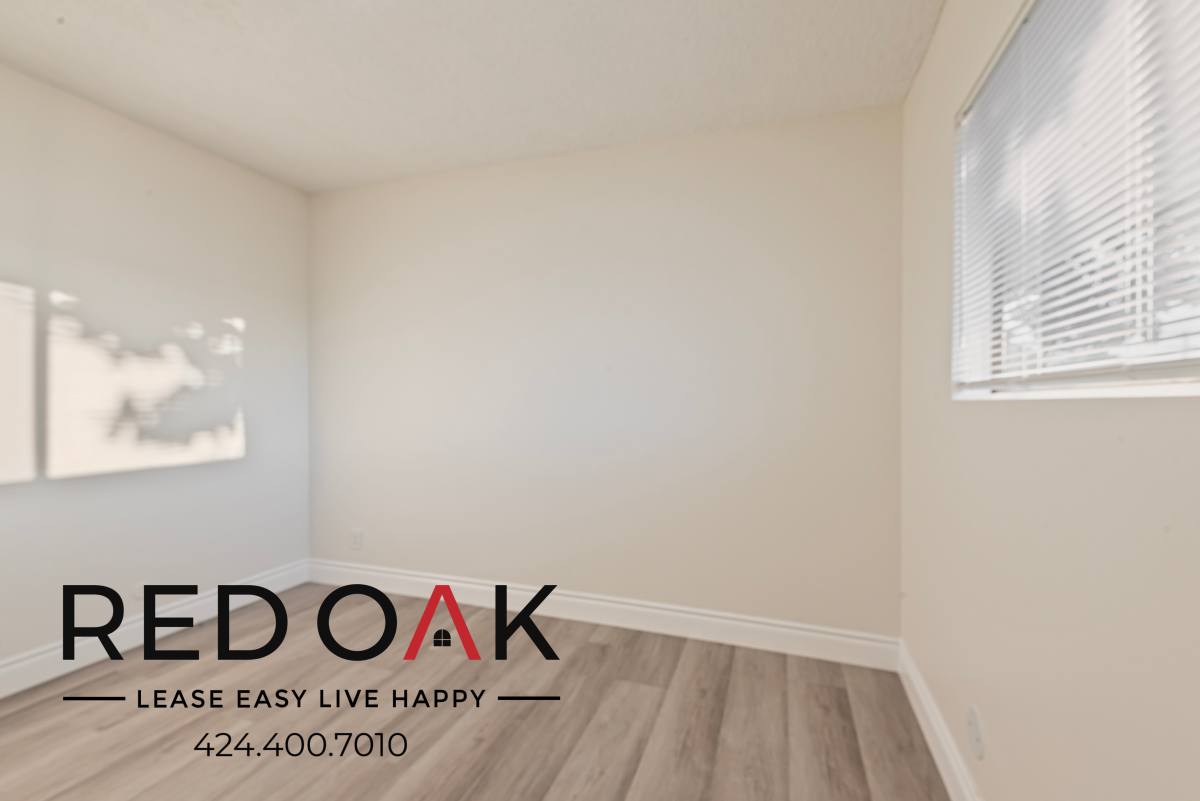 Condo for rent at 10920 Ramona Blvd #L, El Monte, CA 91731