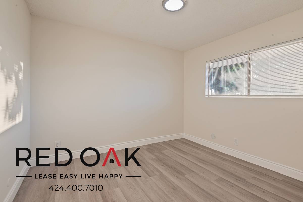 Condo for rent at 10920 Ramona Blvd #L, El Monte, CA 91731