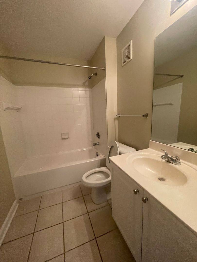 Apartment for rent at 1105 Tree Top Way, Knoxville, TN 37920