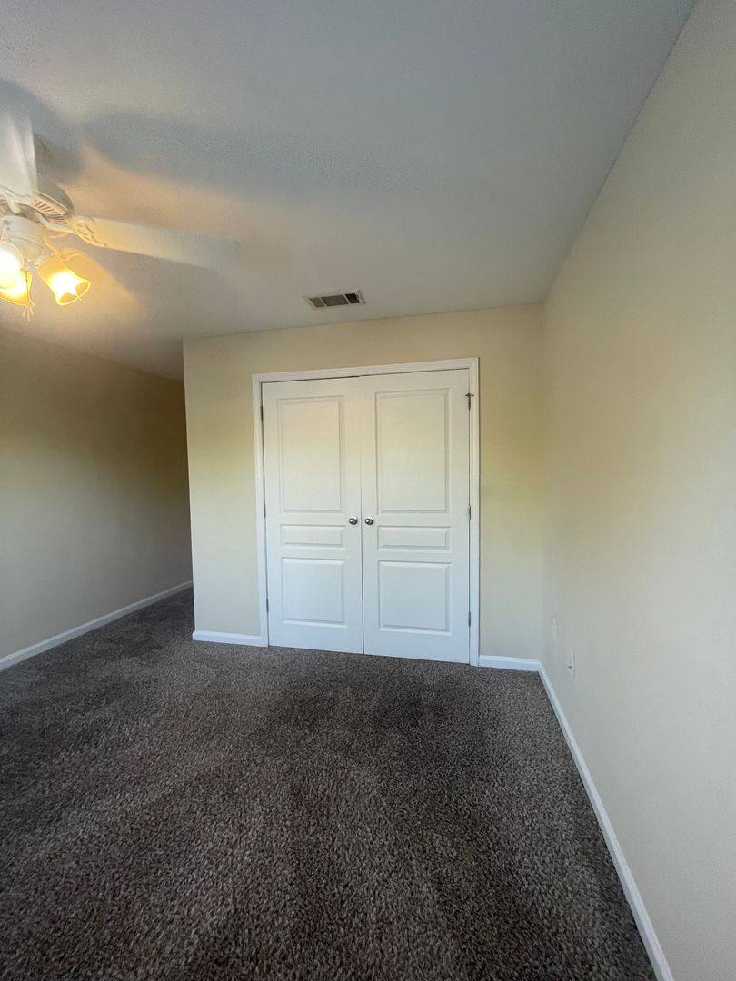 Apartment for rent at 1105 Tree Top Way, Knoxville, TN 37920