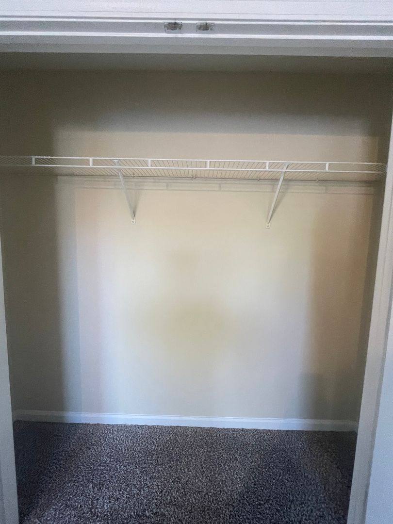 Apartment for rent at 1105 Tree Top Way, Knoxville, TN 37920