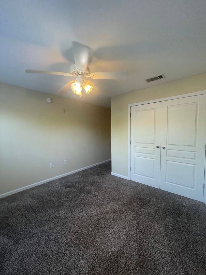 Apartment for rent at 1105 Tree Top Way, Knoxville, TN 37920