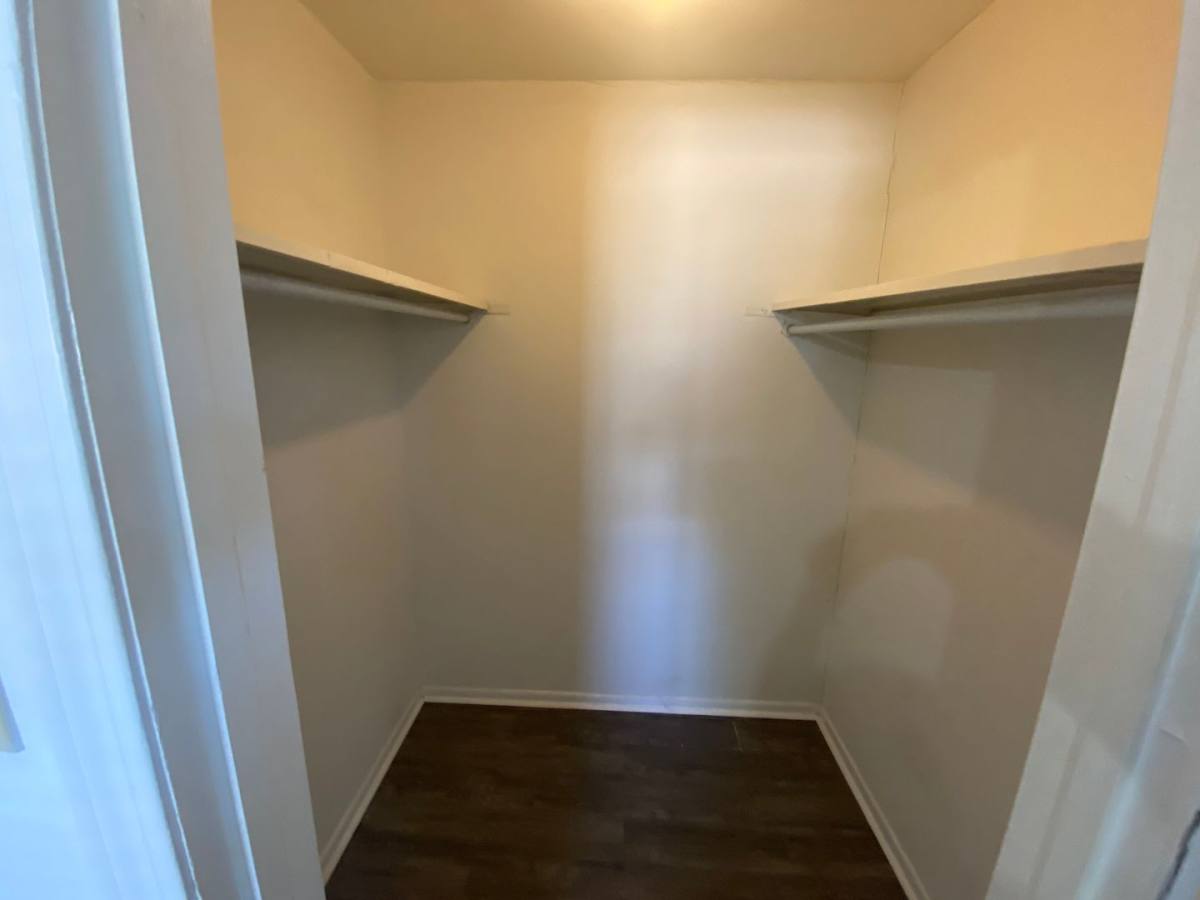 Apartment for rent at 3132 Wyoming St, Baton Rouge, LA 70802