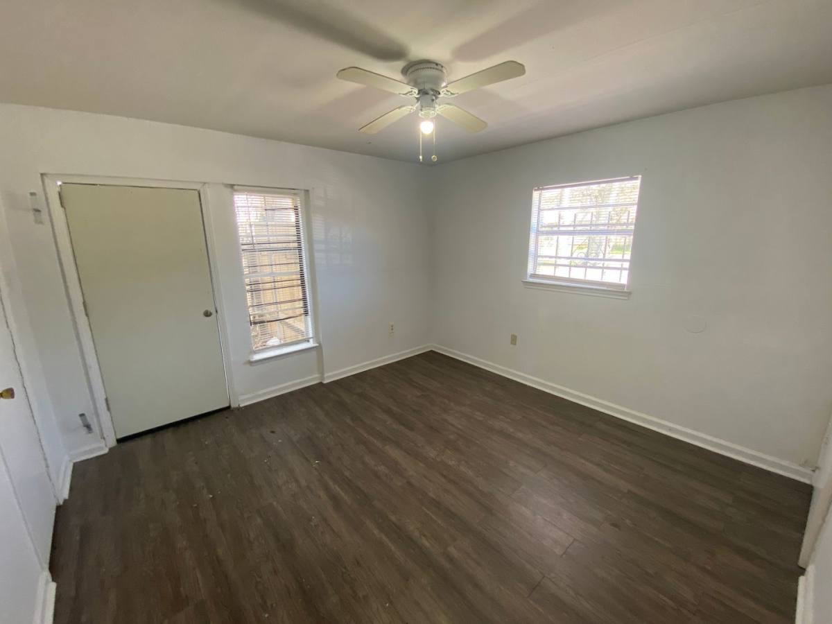 Apartment for rent at 3132 Wyoming St, Baton Rouge, LA 70802