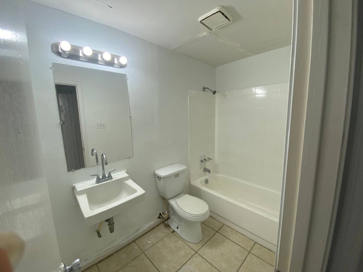 Apartment for rent at 3132 Wyoming St, Baton Rouge, LA 70802