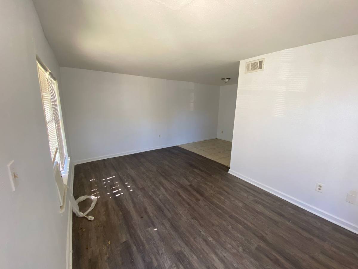 Apartment for rent at 3132 Wyoming St, Baton Rouge, LA 70802