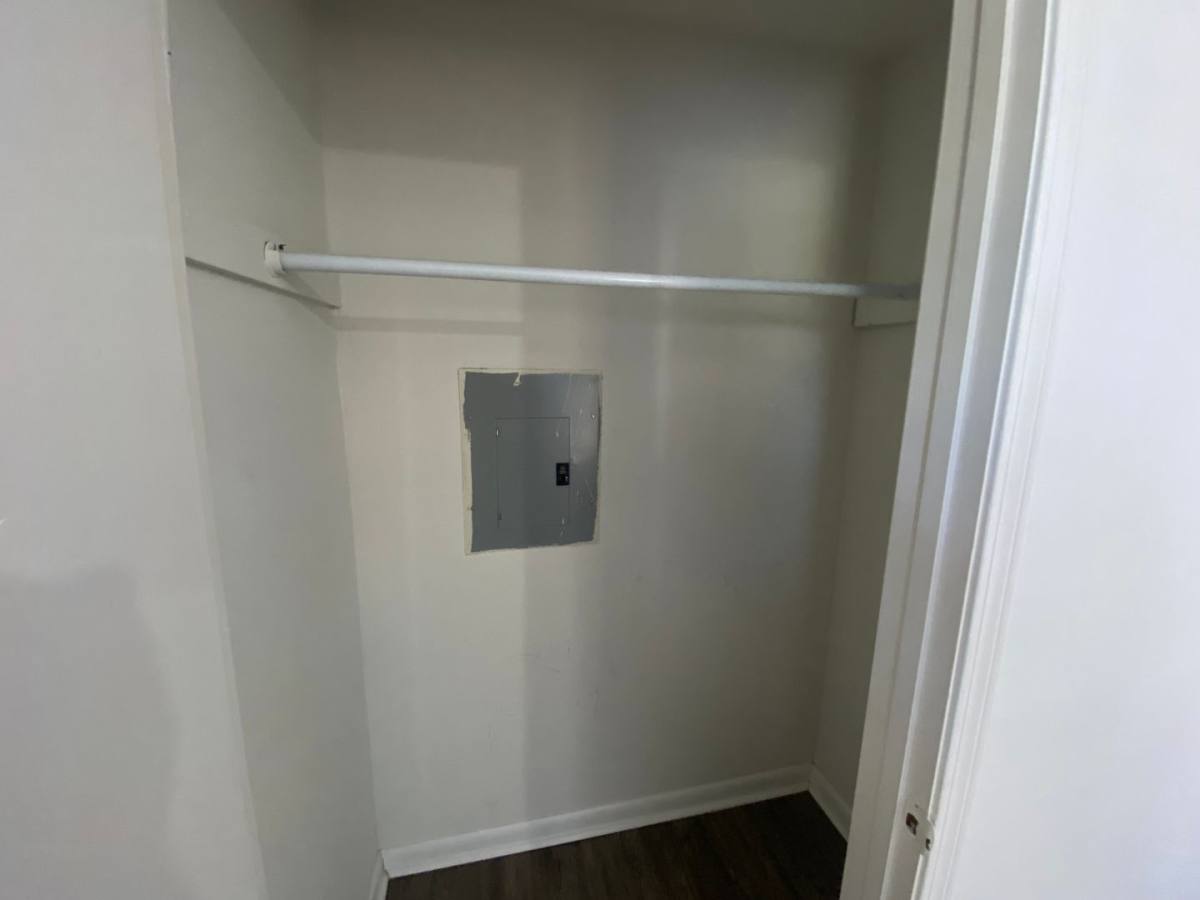 Apartment for rent at 3132 Wyoming St, Baton Rouge, LA 70802