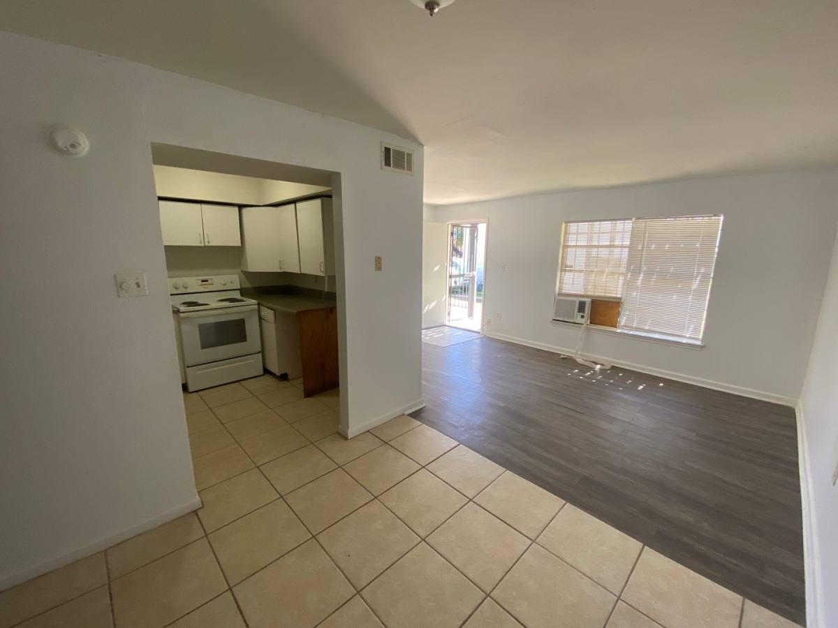 Apartment for rent at 3132 Wyoming St, Baton Rouge, LA 70802