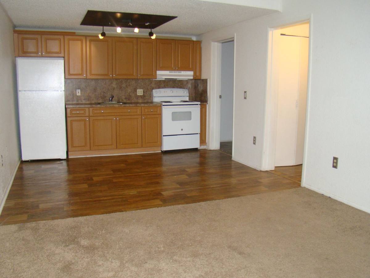 Apartment for rent at 10000-10163 Nob Hill Circle, Fort Lauderdale, FL 33321