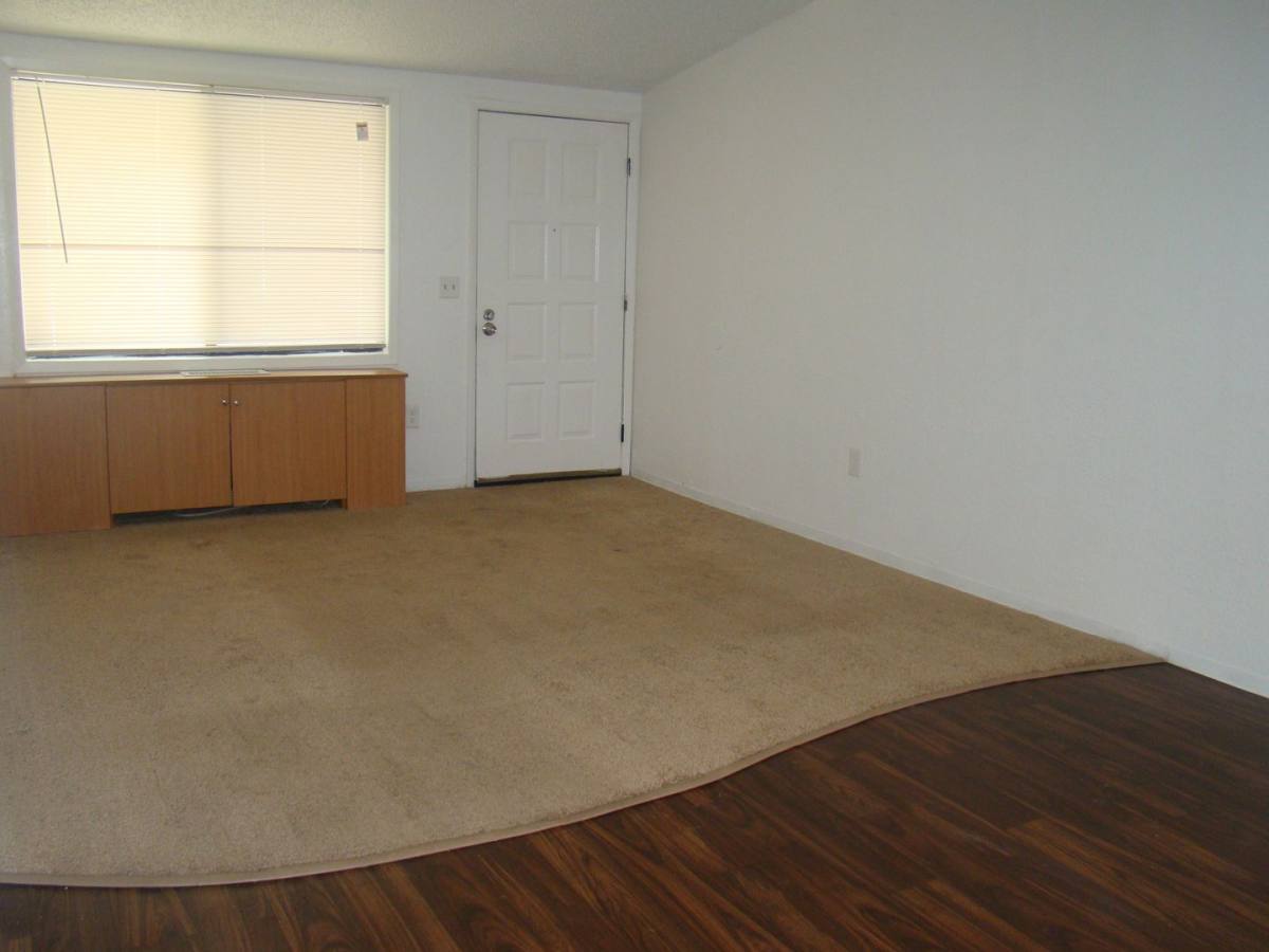 Apartment for rent at 10000-10163 Nob Hill Circle, Fort Lauderdale, FL 33321