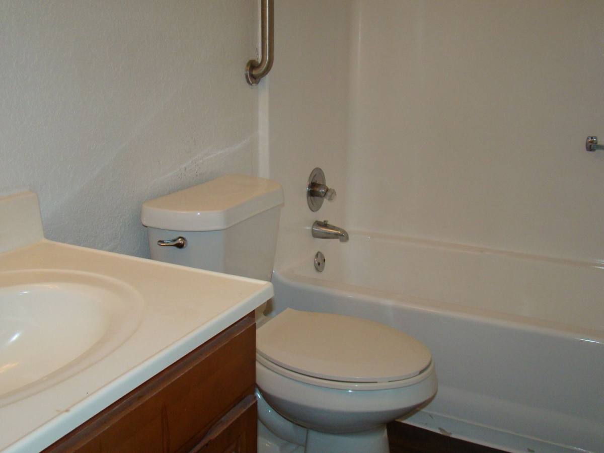 Apartment for rent at 10000-10163 Nob Hill Circle, Fort Lauderdale, FL 33321