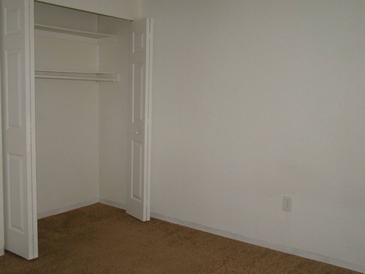 Apartment for rent at 10000-10163 Nob Hill Circle, Fort Lauderdale, FL 33321