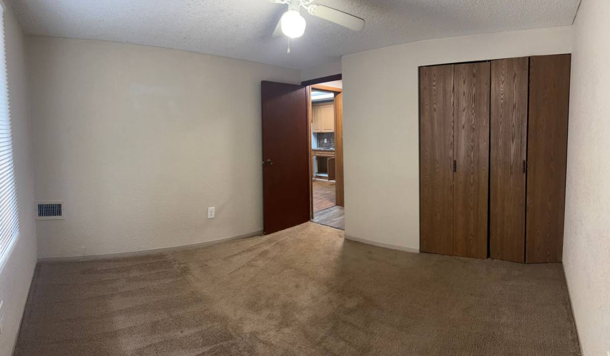 Apartment for rent at 10000-10163 Nob Hill Circle, Fort Lauderdale, FL 33321