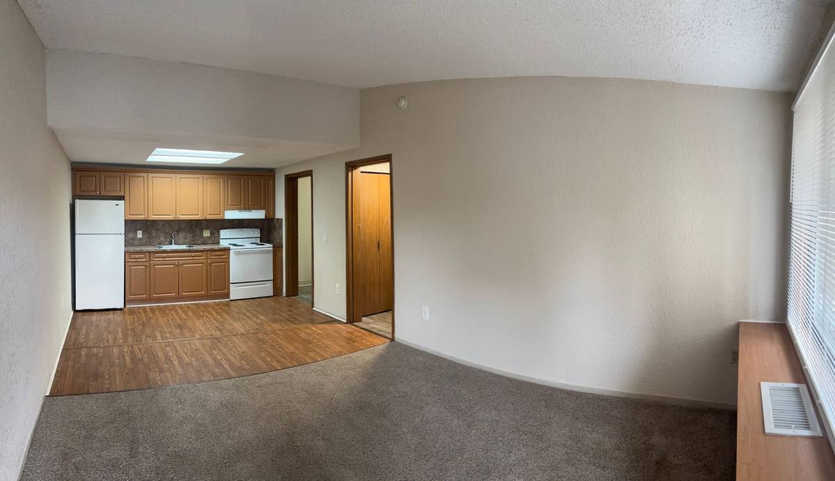 Apartment for rent at 10000-10163 Nob Hill Circle, Fort Lauderdale, FL 33321