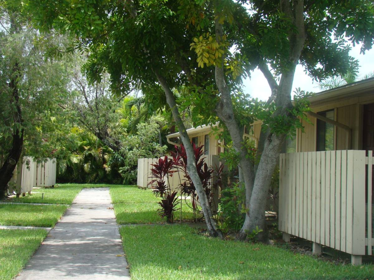 Apartment for rent at 10000-10163 Nob Hill Circle, Fort Lauderdale, FL 33321
