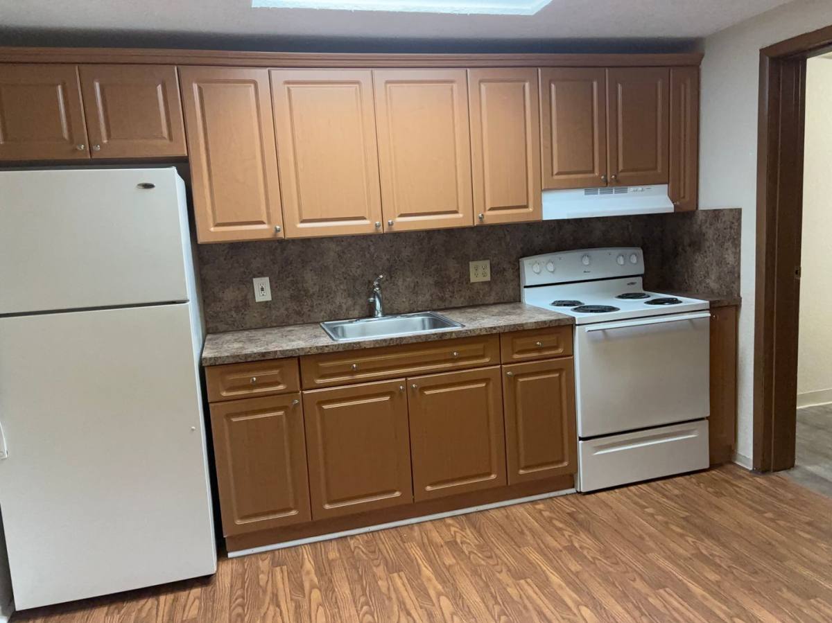 Apartment for rent at 10000-10163 Nob Hill Circle, Fort Lauderdale, FL 33321