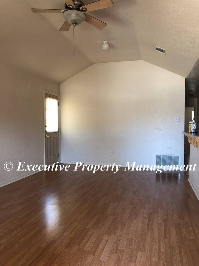 Apartment for rent at 314 Janelle Dr, Copperas Cove, TX 76522