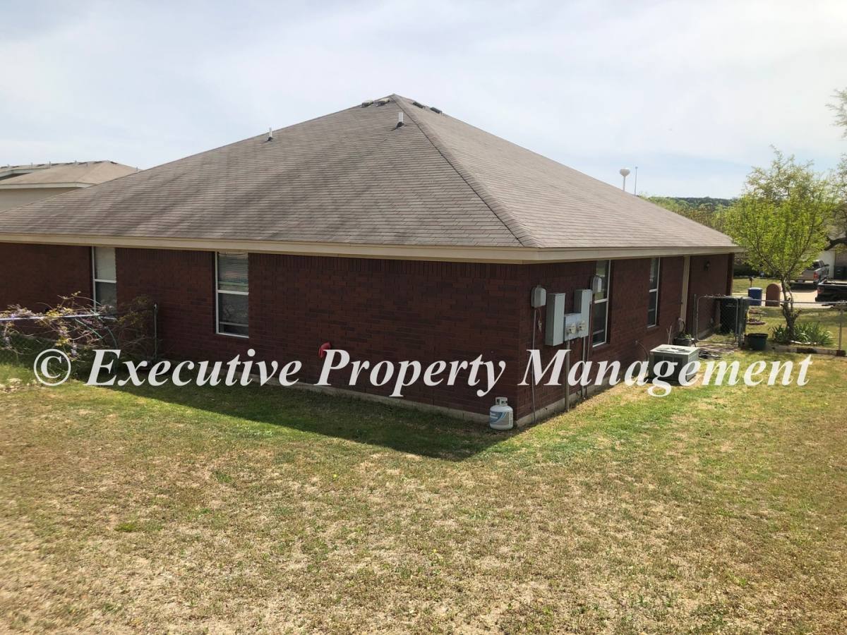Apartment for rent at 314 Janelle Dr, Copperas Cove, TX 76522