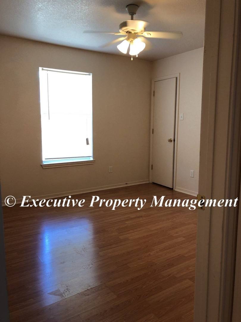 Apartment for rent at 314 Janelle Dr, Copperas Cove, TX 76522