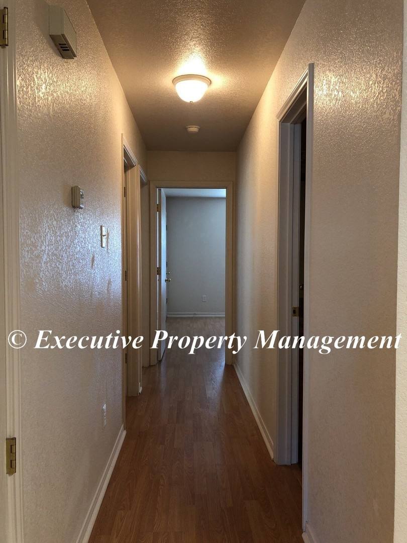 Apartment for rent at 314 Janelle Dr, Copperas Cove, TX 76522