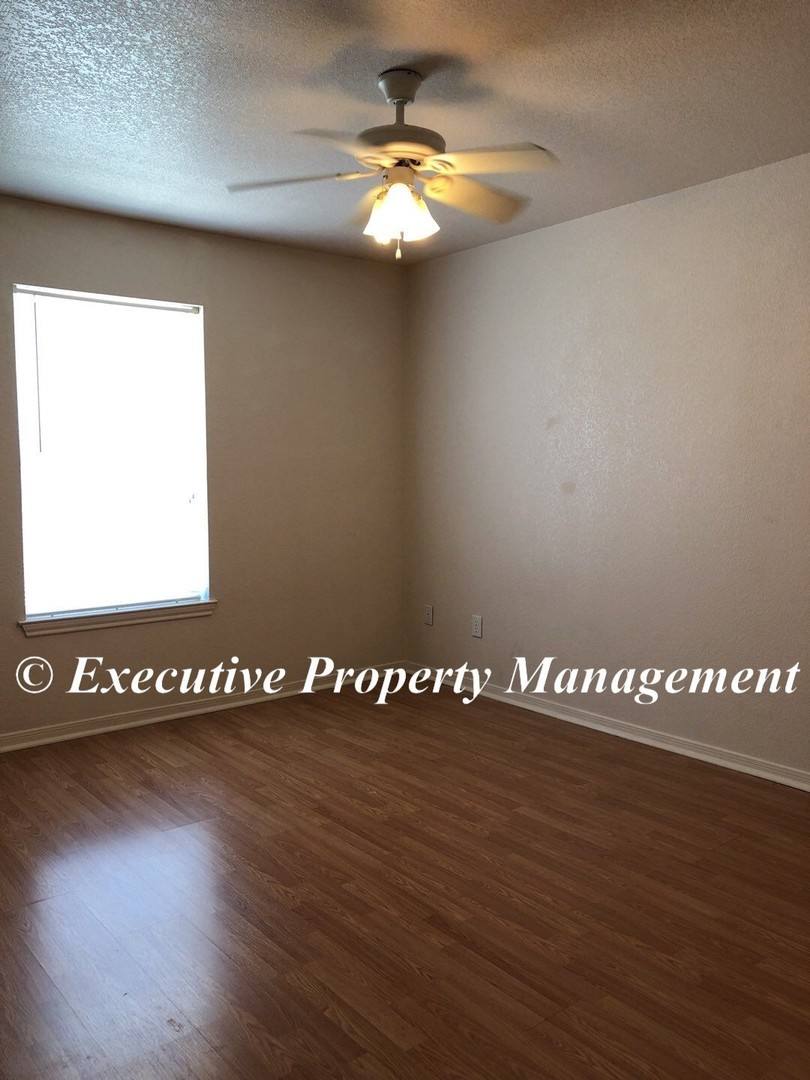 Apartment for rent at 314 Janelle Dr, Copperas Cove, TX 76522
