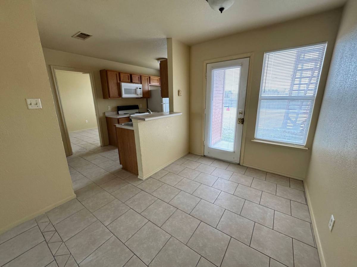Apartment for rent at 5702 Greengate Dr, Killeen, TX 76543