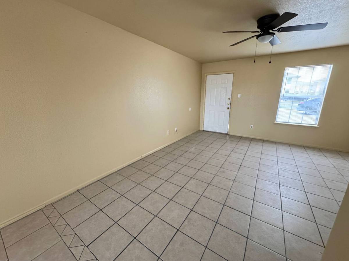 Apartment for rent at 5702 Greengate Dr, Killeen, TX 76543