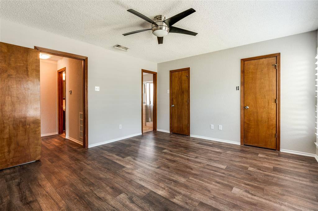 Apartment for rent at 3801 Silver Maple Dr, Carrollton, TX 75007