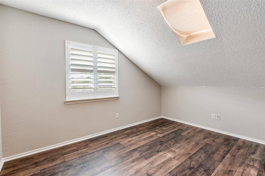 Apartment for rent at 3801 Silver Maple Dr, Carrollton, TX 75007
