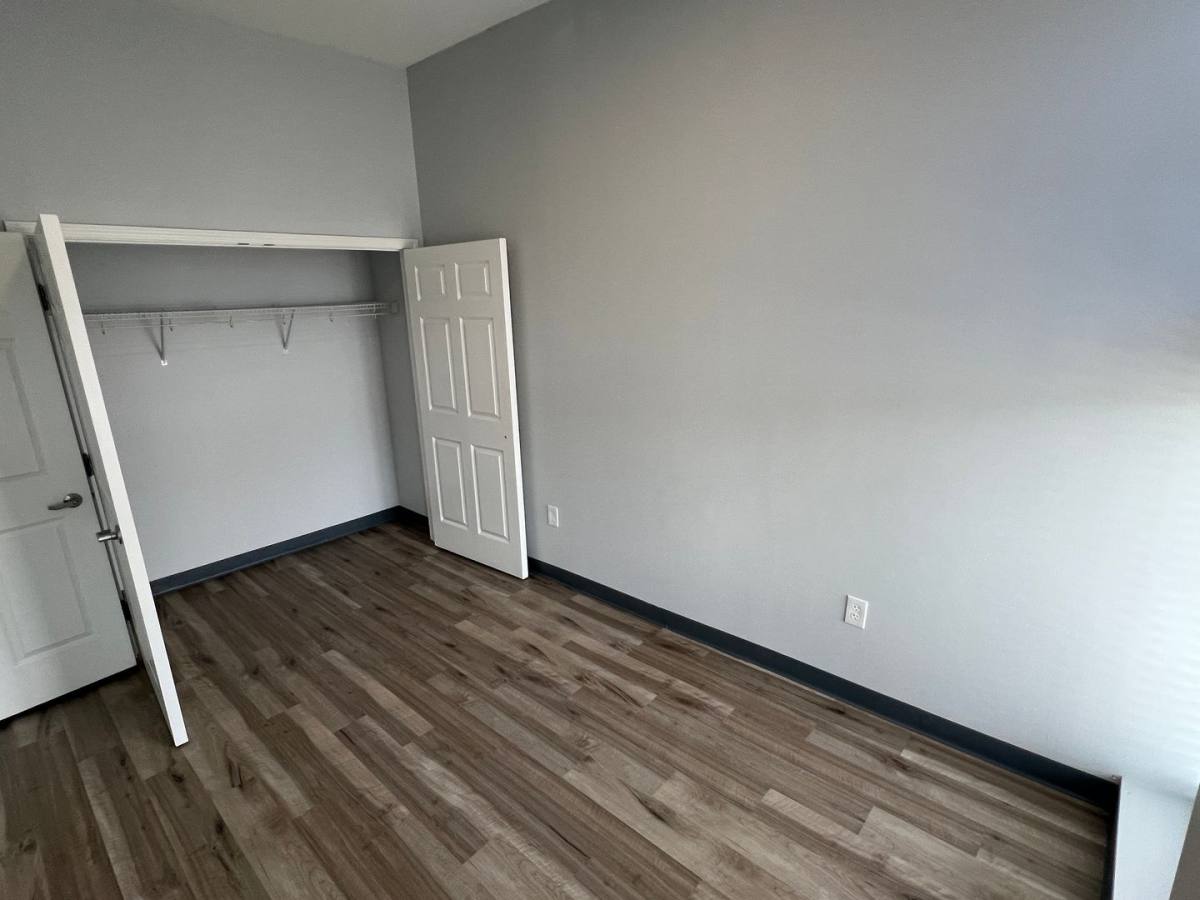Apartment for rent at 207 5th St, Charleroi, PA 15022