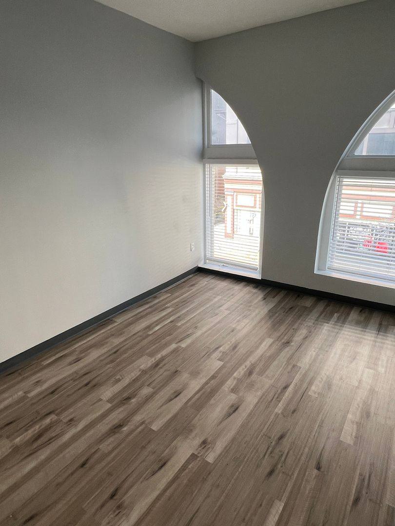 Apartment for rent at 207 5th St, Charleroi, PA 15022