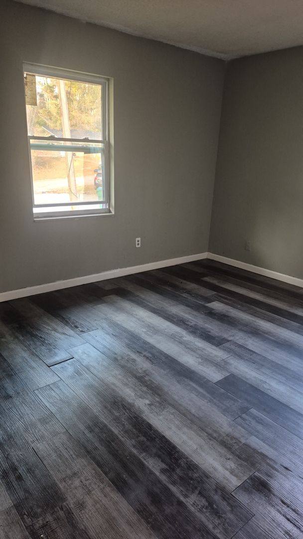 House for rent at 307 W Thomas Court, Milledgeville, GA 31061