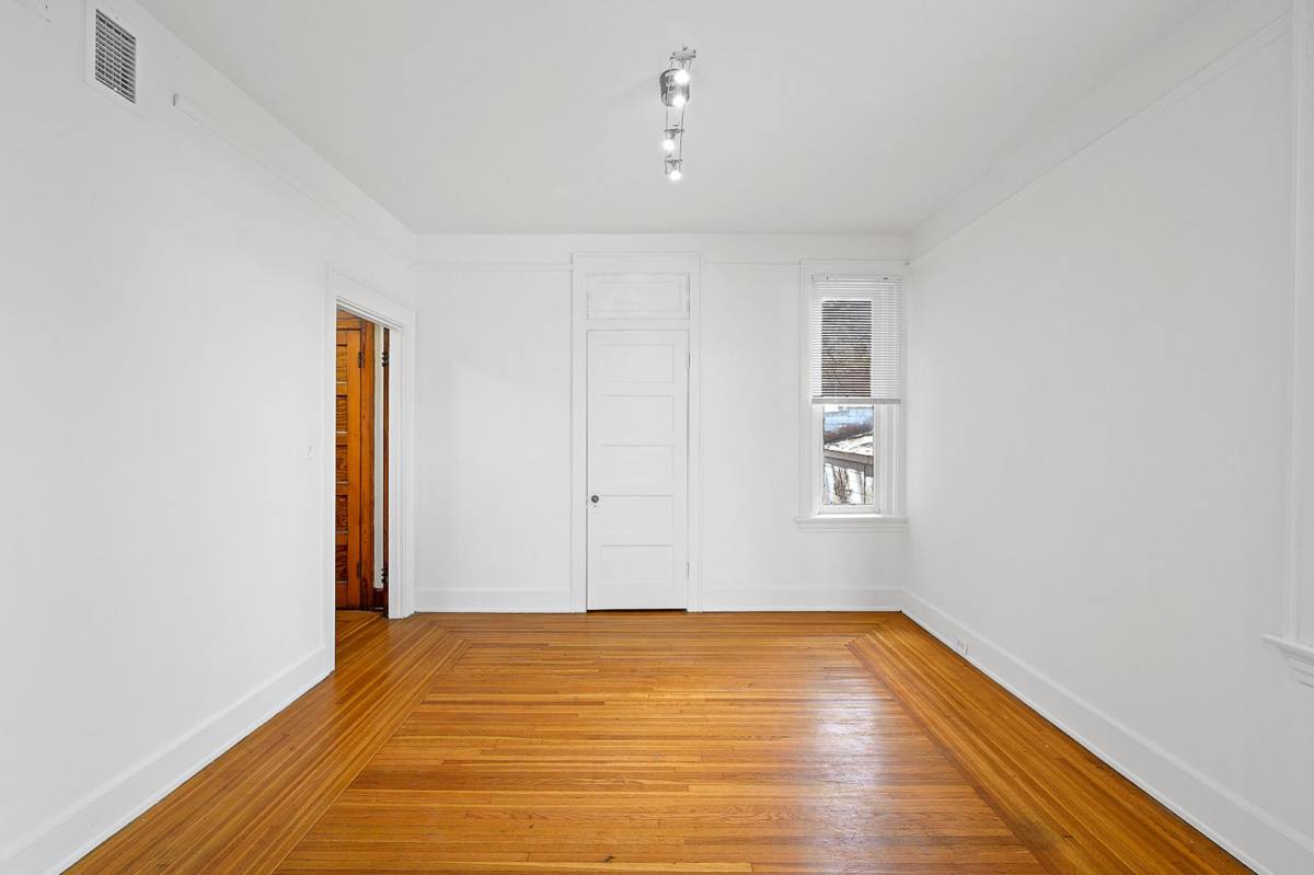 Apartment for rent at 257 Hosea Ave, Cincinnati, OH 45220