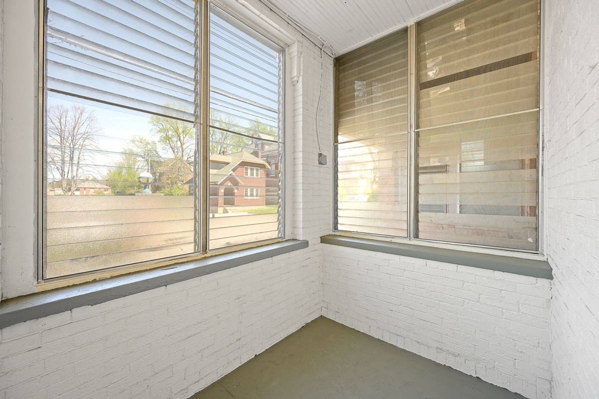 Apartment for rent at 257 Hosea Ave, Cincinnati, OH 45220