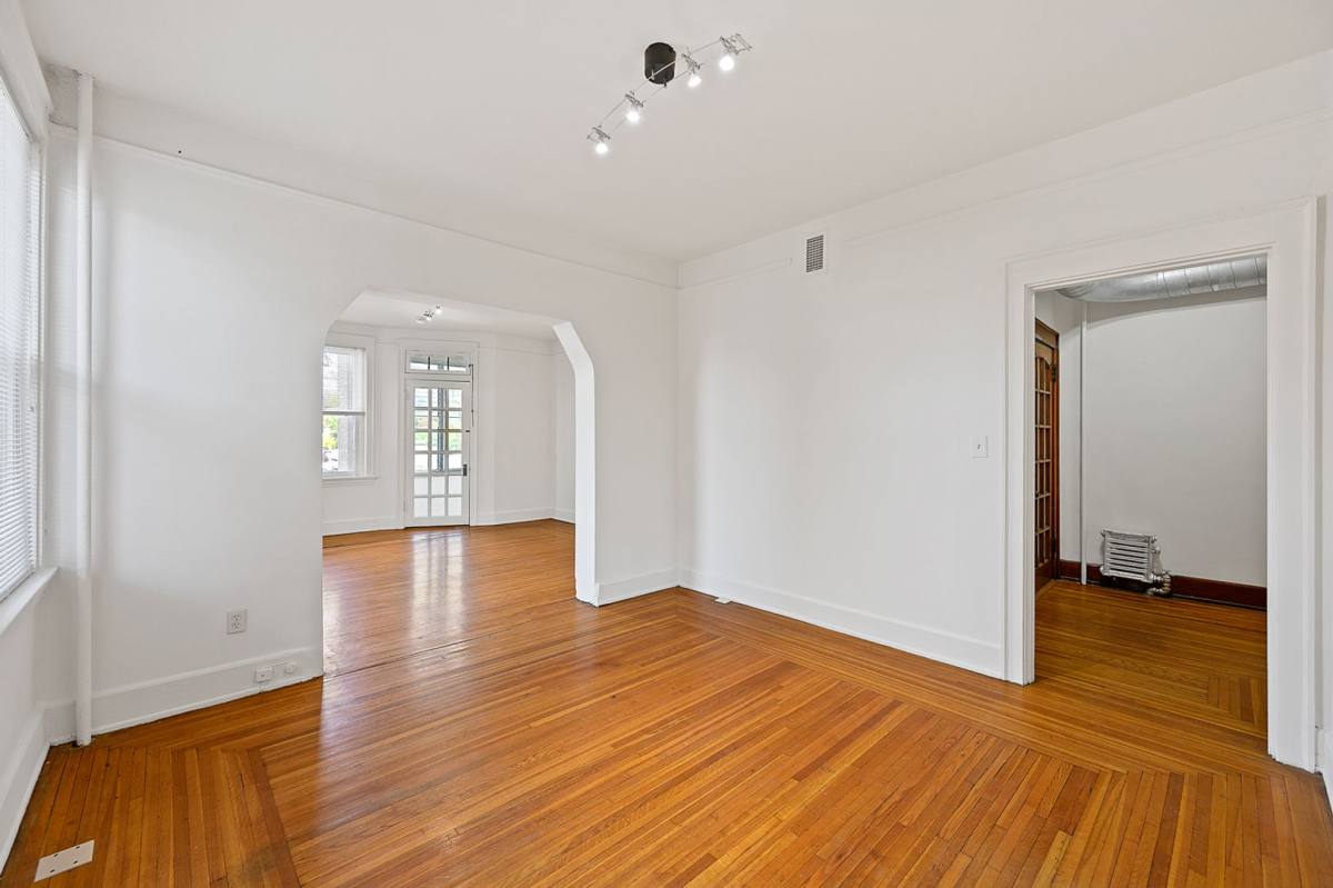 Apartment for rent at 257 Hosea Ave, Cincinnati, OH 45220