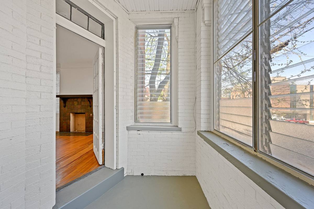 Apartment for rent at 257 Hosea Ave, Cincinnati, OH 45220