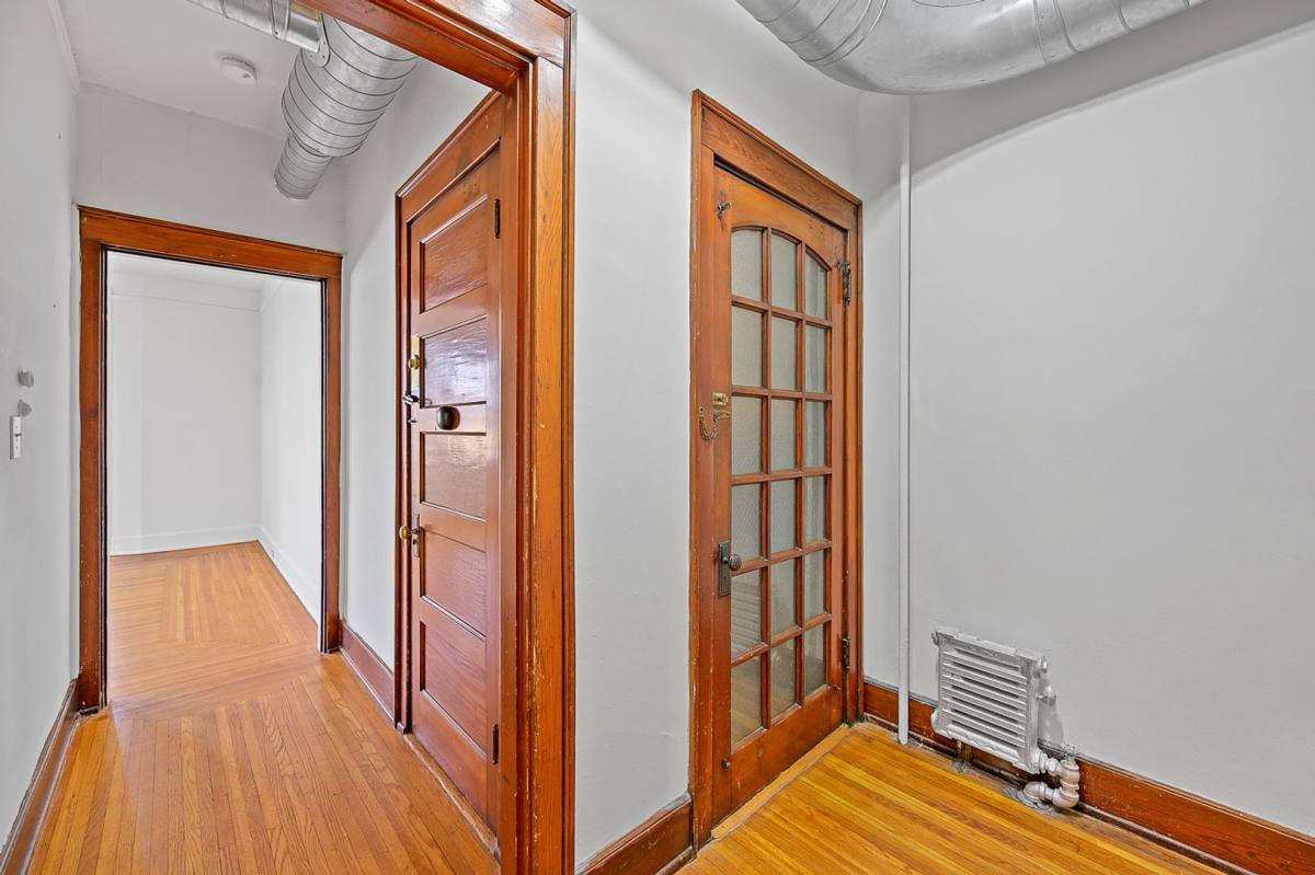 Apartment for rent at 257 Hosea Ave, Cincinnati, OH 45220