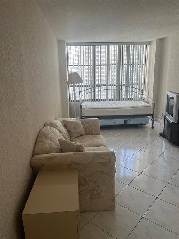 Condo for rent at 600 Three Islands Blvd #1015, Hallandale, FL 33009