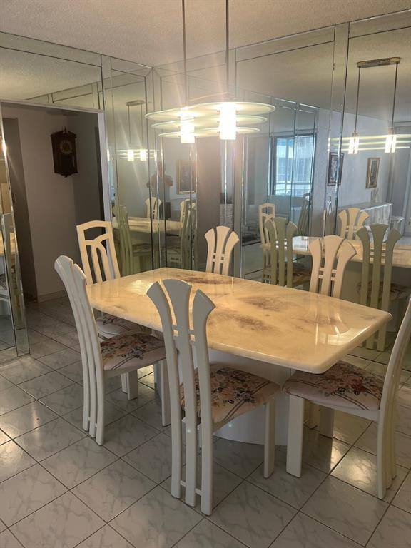 Condo for rent at 600 Three Islands Blvd #1015, Hallandale, FL 33009