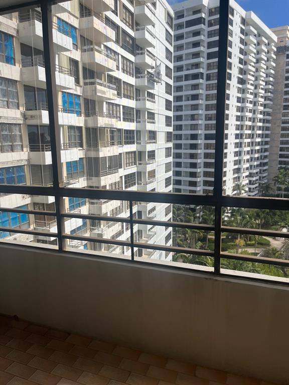 Condo for rent at 600 Three Islands Blvd #1015, Hallandale, FL 33009