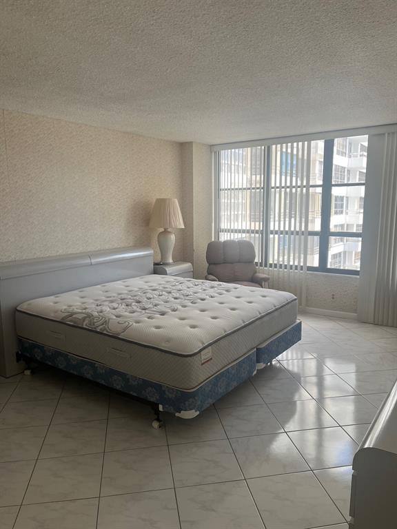 Condo for rent at 600 Three Islands Blvd #1015, Hallandale, FL 33009