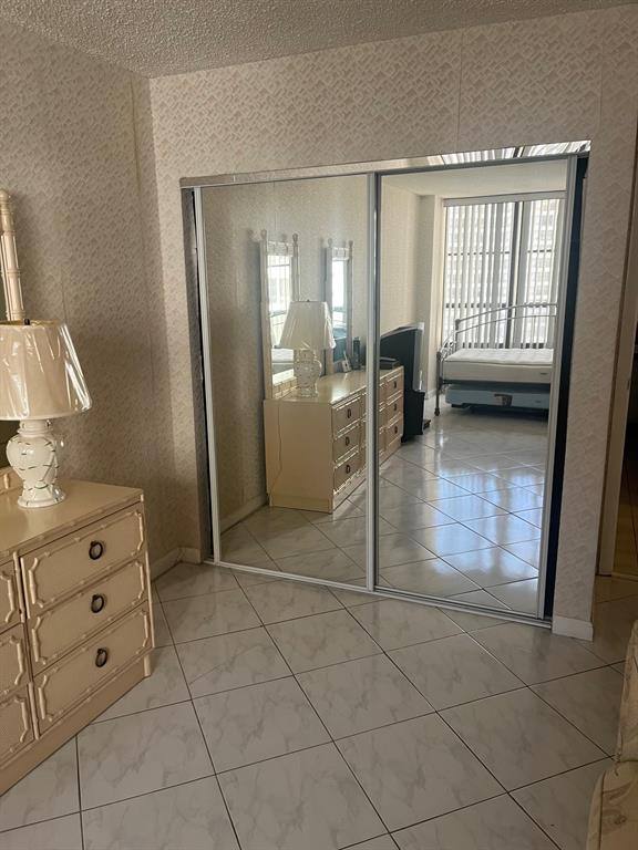 Condo for rent at 600 Three Islands Blvd #1015, Hallandale, FL 33009