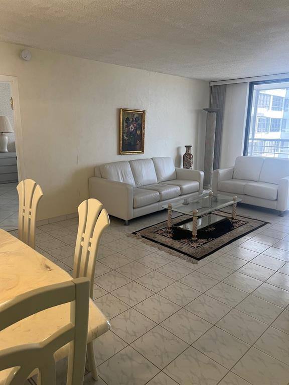 Condo for rent at 600 Three Islands Blvd #1015, Hallandale, FL 33009