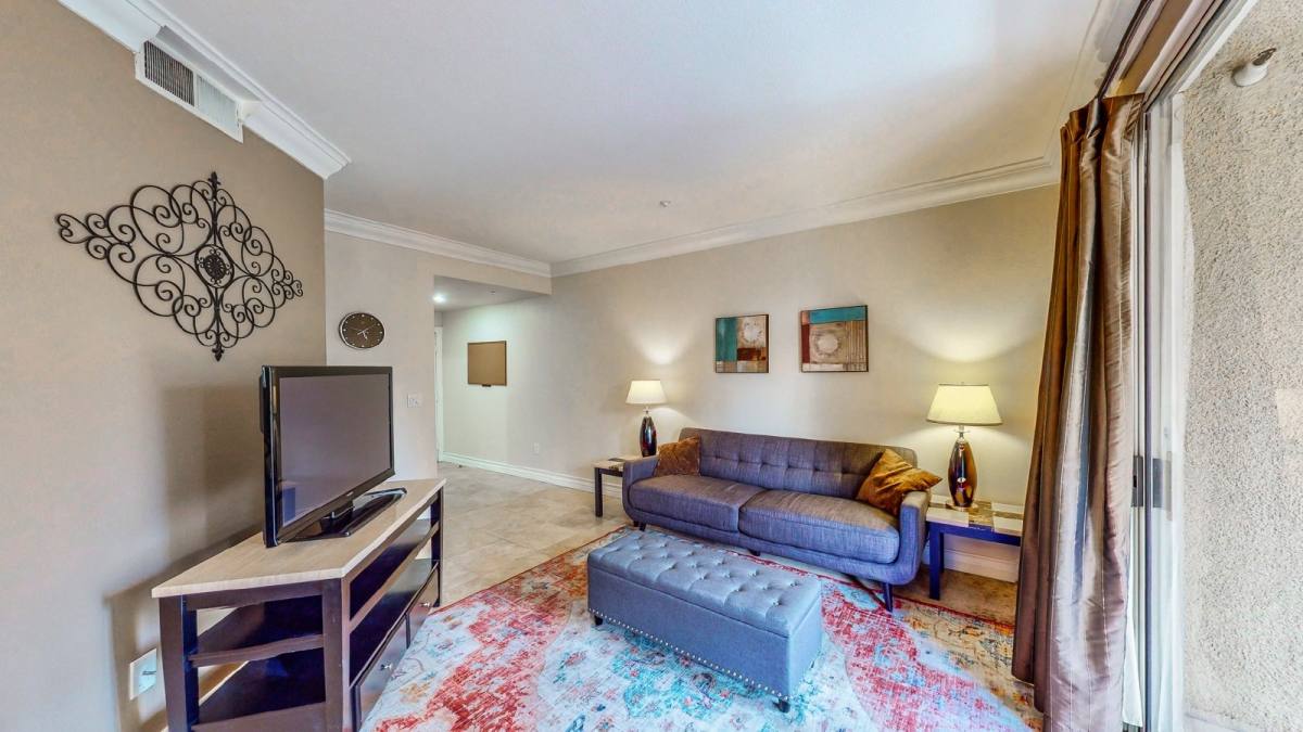 Condo for rent at 260 E Flamingo Rd #229, Las Vegas, NV 89169